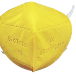 biotrap-pic-1