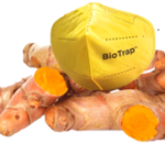 biotrap-pic-3